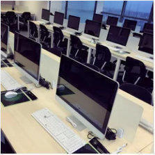 全新一体机台式机二手一体机台式机笔记本打印机电脑配件显示屏免费送货安装