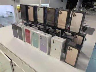 出售各品牌二手手机苹果提供苹果服务