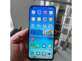 个人3台华为原装二手手机，可上网课+微信抖音导航