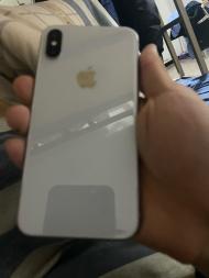 上门回收手机二手个人转让高价回收