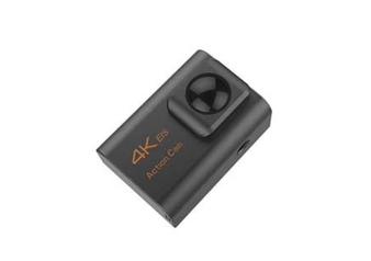 二手家电电子产品摄像机/执法仪/行车记录仪