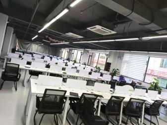 办公家具厂家特价批发工位办公桌老板桌会议桌前台沙发文件柜等